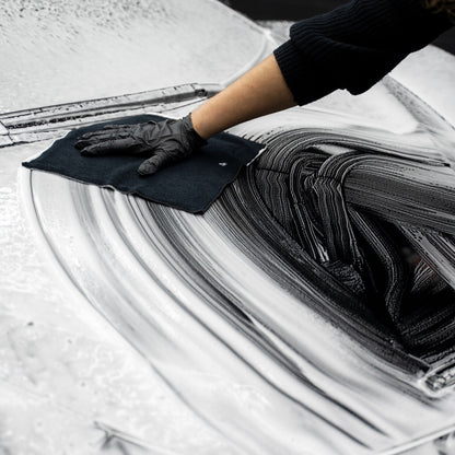 BLACKLINE® SYNTHETIC CLAY TOWEL - Speedlogix