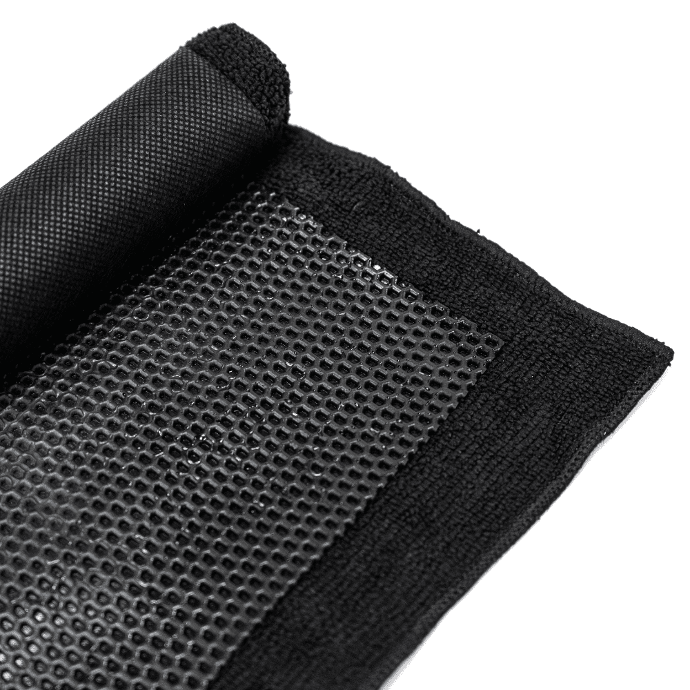 BLACKLINE® SYNTHETIC CLAY TOWEL - Speedlogix