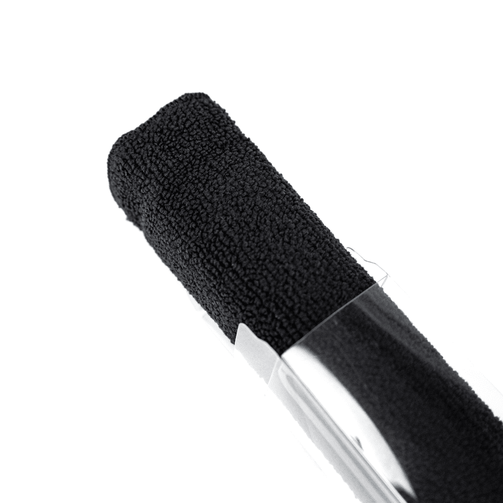 BLACKLINE® SYNTHETIC CLAY TOWEL - Speedlogix