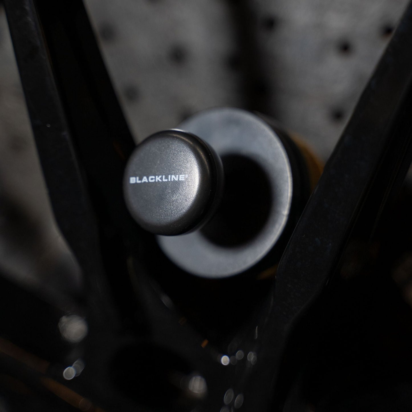 BLACKLINE® TIRE APPLICATOR BRUSH - Speedlogix