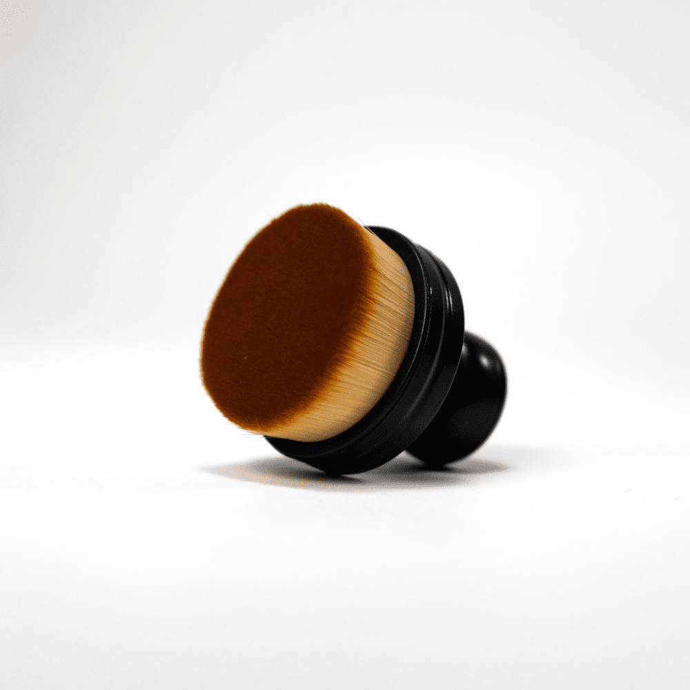 BLACKLINE® TIRE APPLICATOR BRUSH - Speedlogix