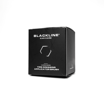 BLACKLINE® TIRE APPLICATOR BRUSH - Speedlogix