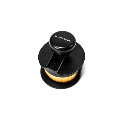 BLACKLINE® TIRE APPLICATOR BRUSH - Speedlogix