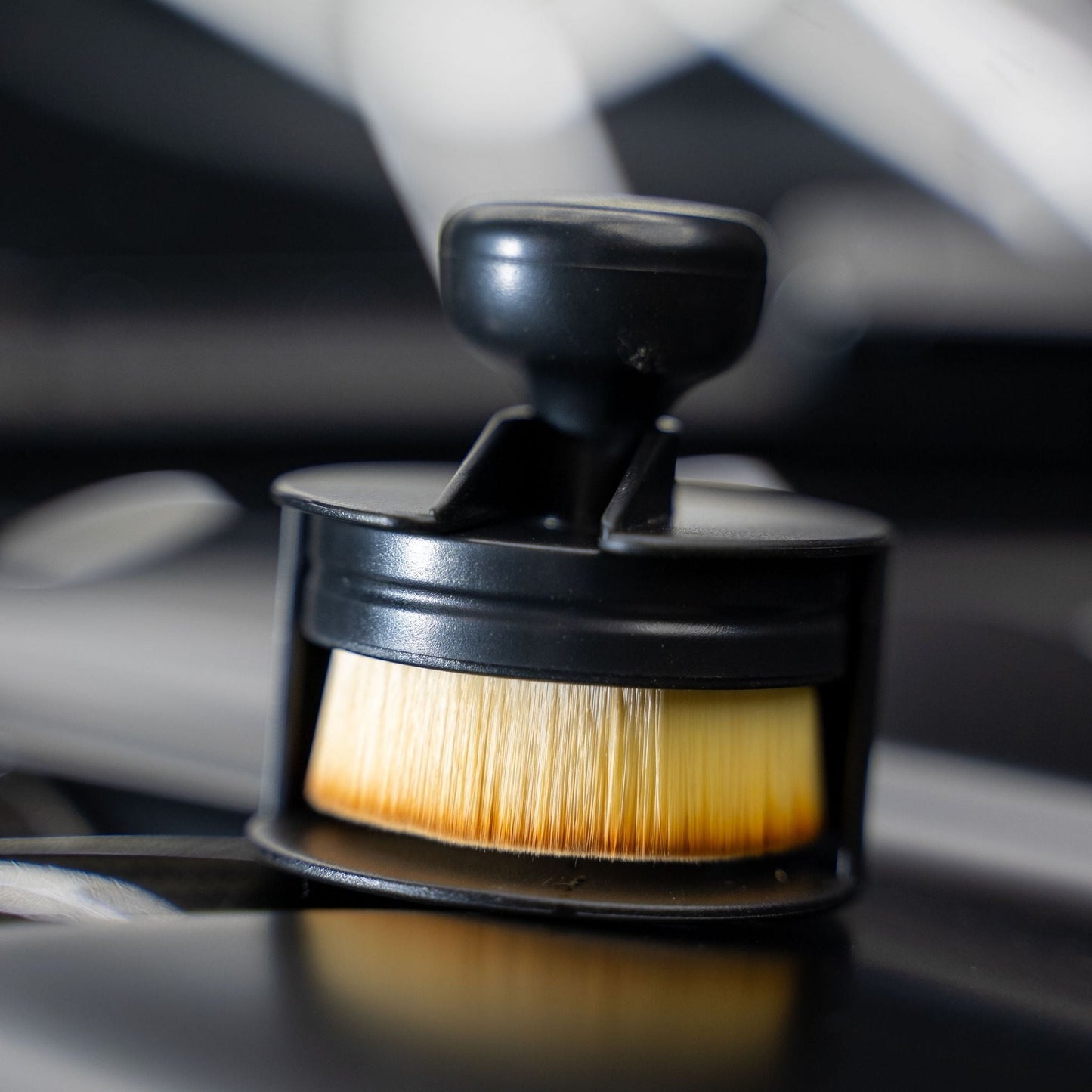 BLACKLINE® TIRE APPLICATOR BRUSH - Speedlogix