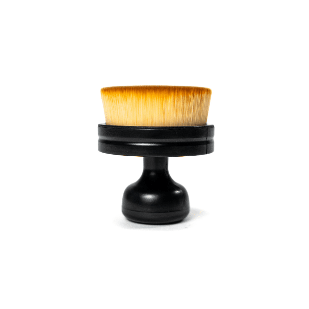 BLACKLINE® TIRE APPLICATOR BRUSH - Speedlogix