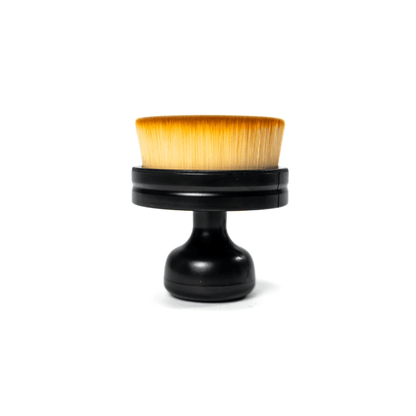 BLACKLINE® TIRE APPLICATOR BRUSH - Speedlogix