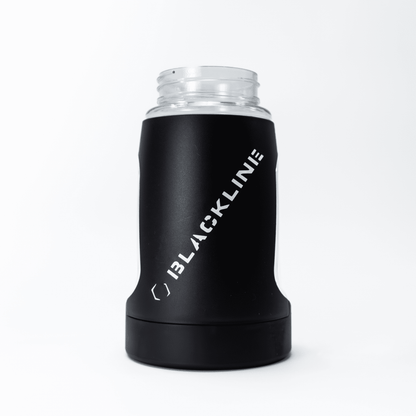 BLACKLINE® ULTRA Series Foam Cannon - Speedlogix