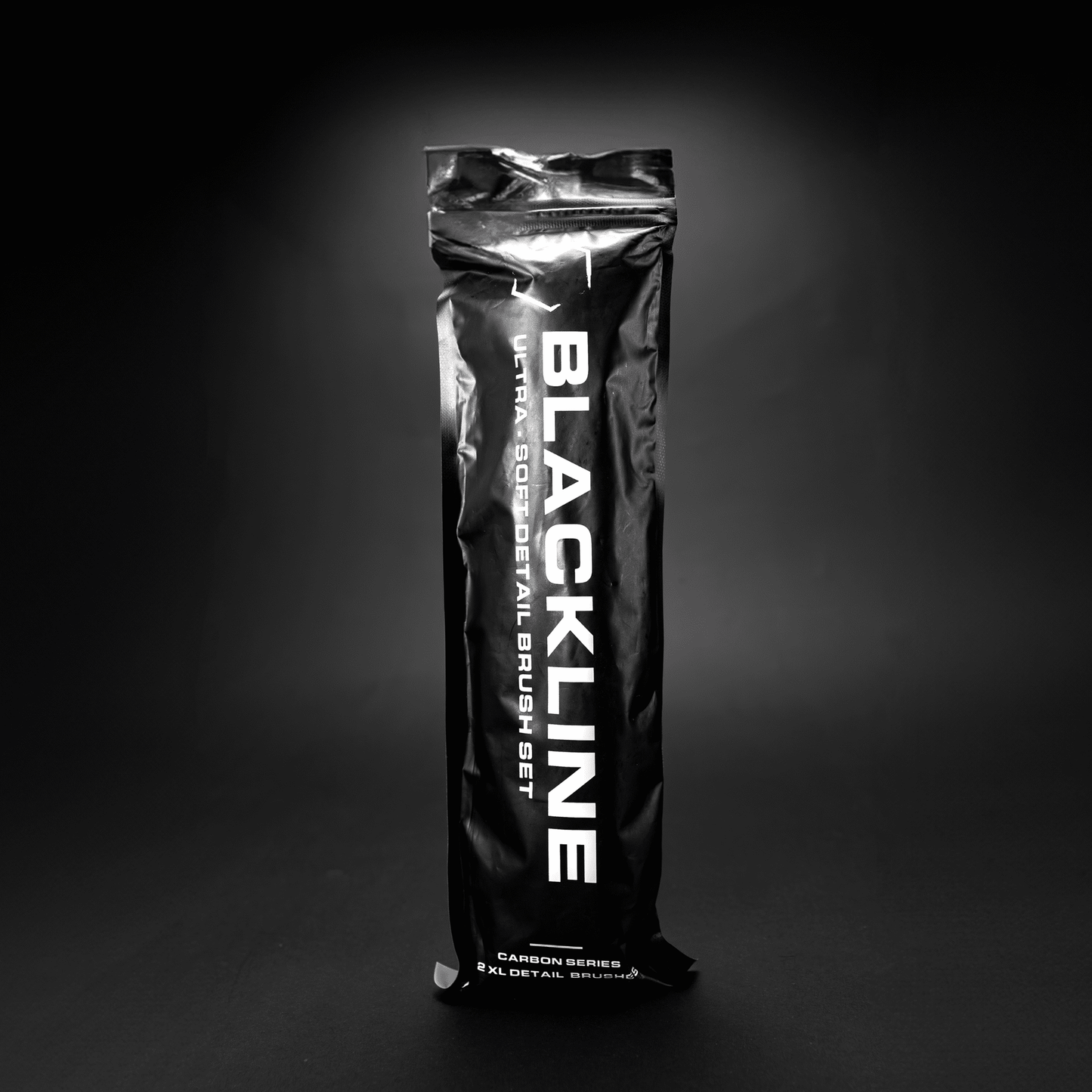 BLACKLINE® ULTRA - SOFT DETAIL BRUSH SET - Speedlogix