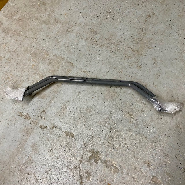 Blemished/Discounted Speedlogix 2 - Point Front Strut Brace 2009 - 2023 Challenger/Charger 5.7L, 6.4L - Speedlogix