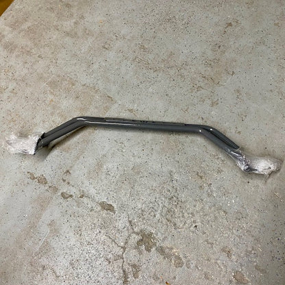 Blemished/Discounted Speedlogix 2 - Point Front Strut Brace 2009 - 2023 Challenger/Charger 5.7L, 6.4L - Speedlogix