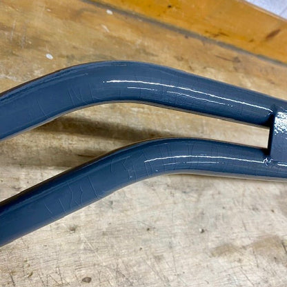 Blemished/Discounted Speedlogix 2 - Point Front Strut Brace 2009 - 2023 Challenger/Charger 5.7L, 6.4L - Speedlogix