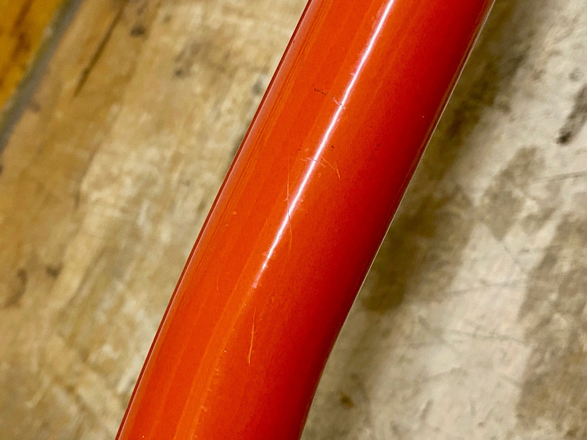 Blemished/Discounted Speedlogix 4 - point Front Strut Tower Brace 2008 - 2023 Challenger/Charger 3.6L, 5.7L, 6.1L, 6.4L - Speedlogix