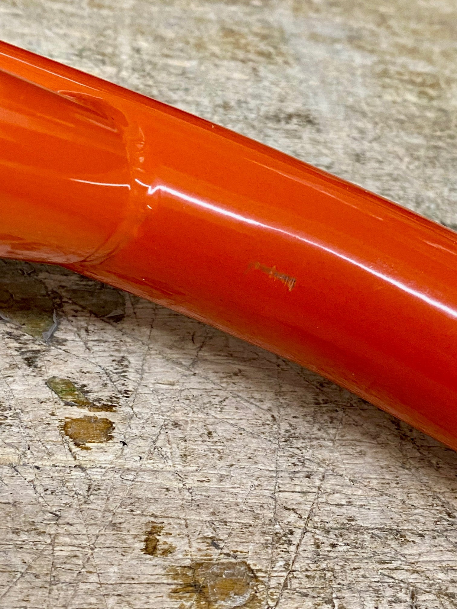 Blemished/Discounted Speedlogix 4 - point Front Strut Tower Brace 2008 - 2023 Challenger/Charger 3.6L, 5.7L, 6.1L, 6.4L - Speedlogix