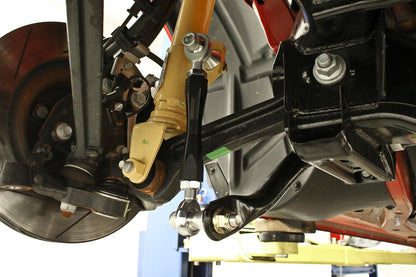 BMR Adjustable Front/Rear End Links 2005 - 2023 Challenger/Charger - Speedlogix