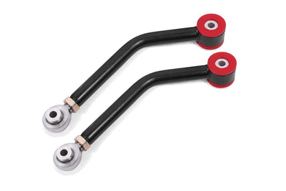 BMR Adjustable Rear Upper Control Arms 2008 - 2023 Challenger - Speedlogix