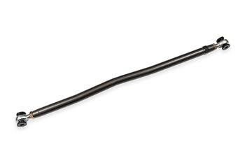 BMR Black Adjustable Panhard Rod 2021 - 2025 Bronco - Speedlogix