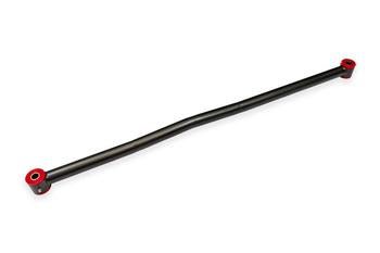 BMR Black Panhard Rod 2021 - 2025 Bronco - Speedlogix