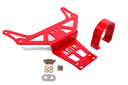 BMR Driveshaft Safety Loop 2015 - 2023 Challenger Hellcat/Demon - Speedlogix