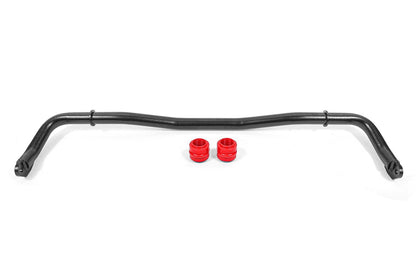 BMR Front Sway Bar 2005 - 2023 Challenger/Charger - Speedlogix