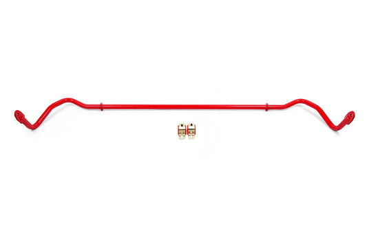 BMR Rear Sway Bar 2005 - 2023 Challenger/Charger - Speedlogix