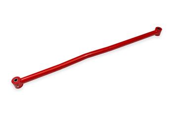 BMR Red Panhard Rod 2021 - 2025 Bronco - Speedlogix