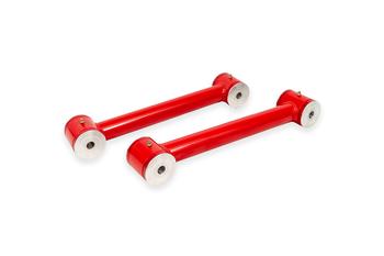 BMR Red Upper Control Arms 2021 - 2025 Bronco - Speedlogix
