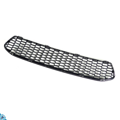 2014-2018 BMW 2 Series (F22/F23) M2 Style Polypropylene Front Bumper Conversion Kit | E3Tuning