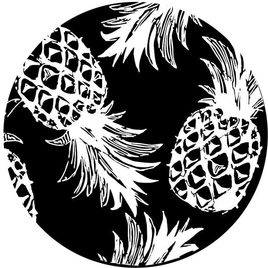 Bunch of Pineapples - Speedlogix