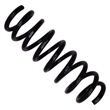 Bilstein 0.8-3.6in Front Lift Kit 2021-2025 Bronco