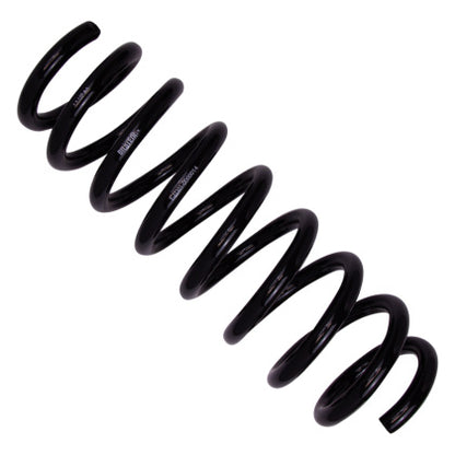 Bilstein 0.8-3.6in Front Lift Kit 2021-2025 Bronco