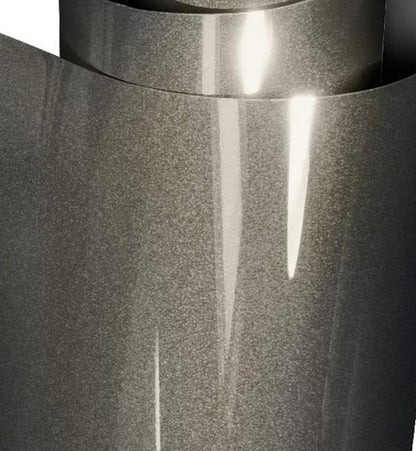 20" Racing Stripes & pins & moonroof Self Healing Vinyl fits Dodge Magnum 2005 to 2008