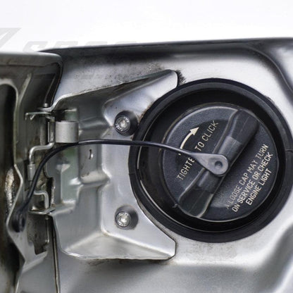 ZSPEC "Stage 3" Dress Up Bolts® Fastener Kit for '06-10 Challenger/Charger V6 3.5L, Stainless & Billet