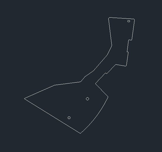 Chevrolet Camaro 6th Gen Full Engine Bay Kit (2016 - 2024) 6.2L V8 & ZL1 - Speedlogix