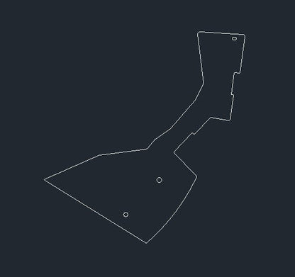 Chevrolet Camaro 6th Gen Full Engine Bay Kit (2016 - 2024) 6.2L V8 & ZL1 - Speedlogix