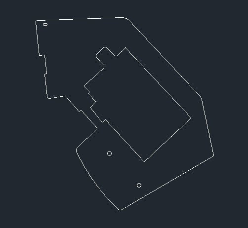 Chevrolet Camaro 6th Gen Full Engine Bay Kit (2016 - 2024) 6.2L V8 & ZL1 - Speedlogix