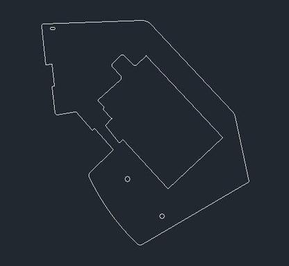 Chevrolet Camaro 6th Gen Full Engine Bay Kit (2016 - 2024) 6.2L V8 & ZL1 - Speedlogix