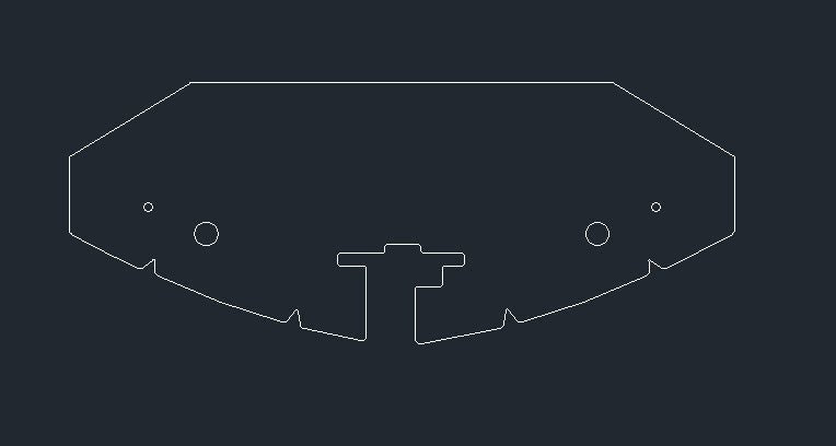 Chevrolet Camaro 6th Gen Full Engine Bay Kit (2016 - 2024) 6.2L V8 & ZL1 - Speedlogix