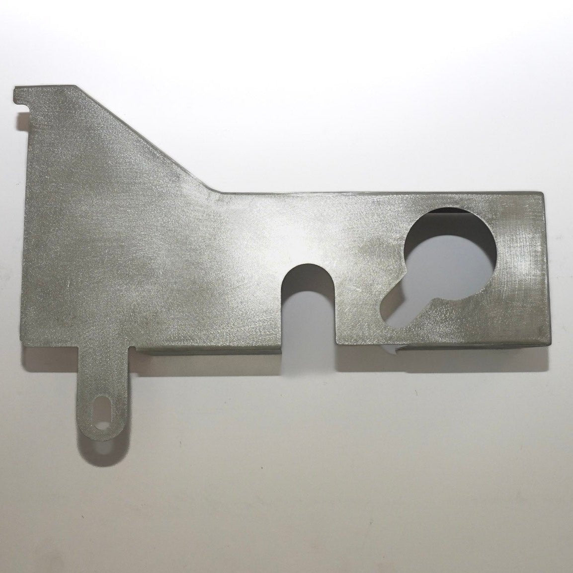 Dodge Charger / Dodge Challenger Aluminum Coolant Cover (2015-2023)