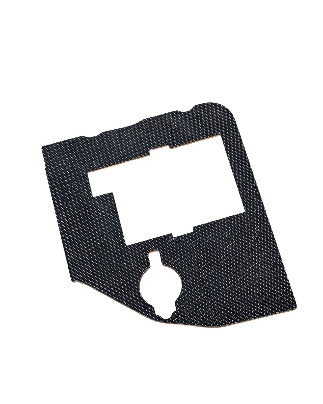 Charger / Challenger Fuse Box Surrounding Cover (2015-2023)