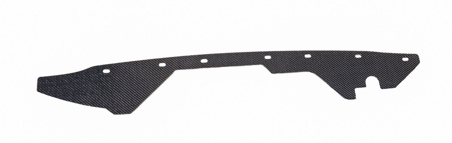 Dodge Charger / Dodge Challenger Firewall (2015-2023)