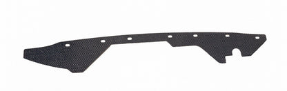 Dodge Charger / Dodge Challenger Firewall (2015-2023)