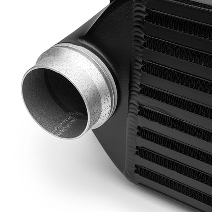 Cobb Front Mount Intercooler 2022 - 2023 Bronco Raptor - Speedlogix