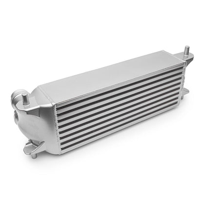 Cobb Front Mount Intercooler 2022 - 2023 Bronco Raptor - Speedlogix