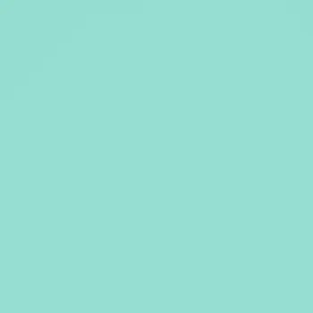 Color Overlays for AC Tab Clip in Covers - 2021+ Bronco - Speedlogix