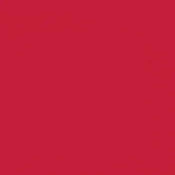 Color Overlays for AC Tab Clip in Covers - 2021+ Bronco - Speedlogix