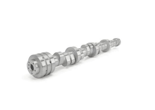 COMP Cams 270 Camshaft 2009 - 2023 Challenger/Charger 5.7L, 392/6.4L - Speedlogix