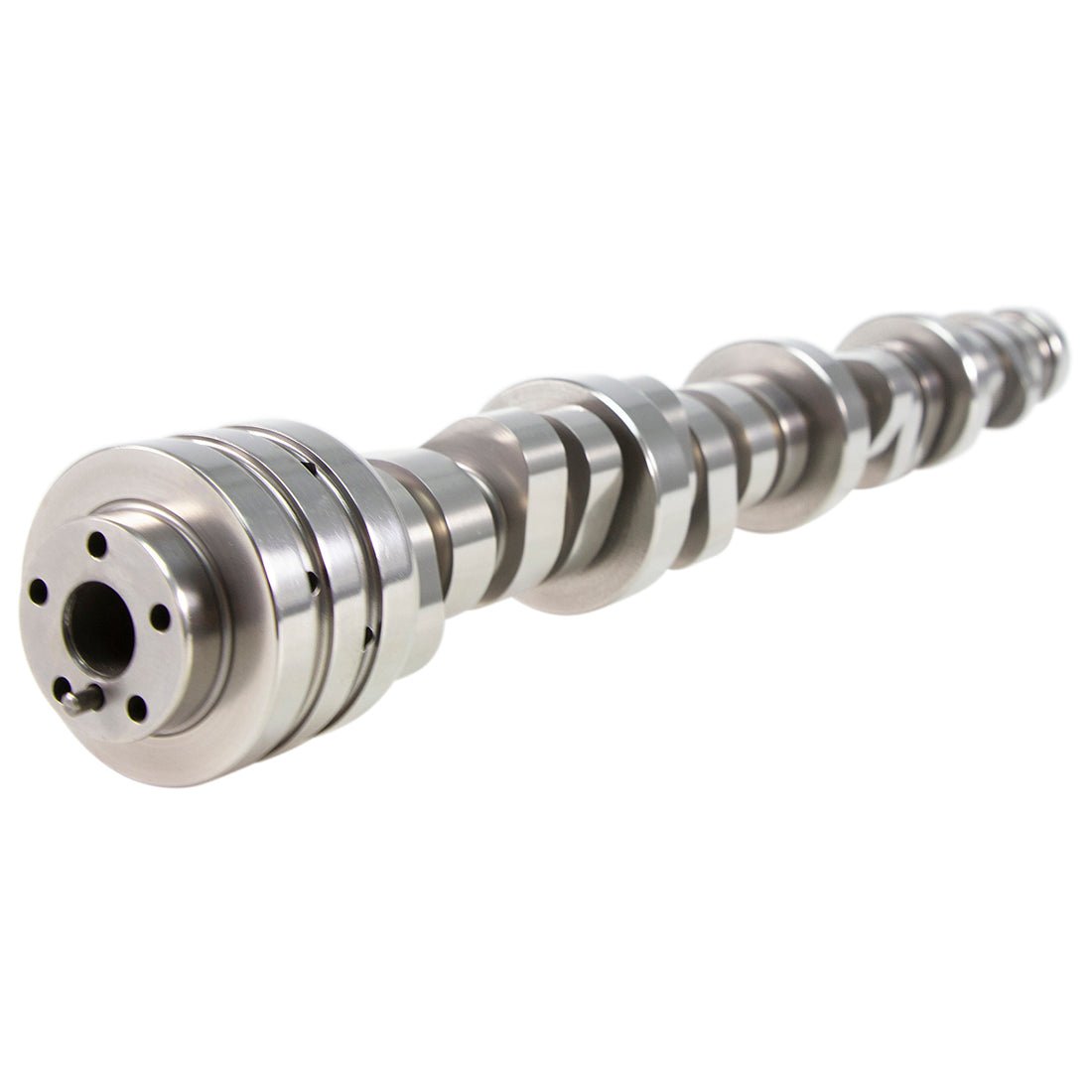 COMP XFI 226/234 Hydraulic Roller Camshaft 2009 - 2023 Challenger/Charger - Speedlogix