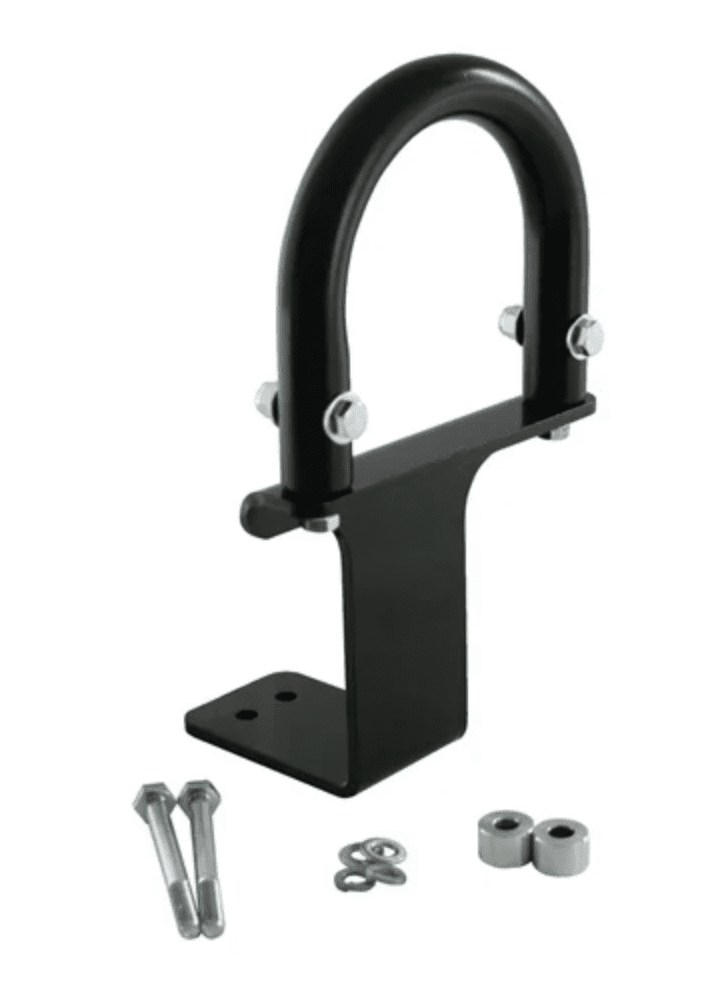 Competition Engineering Driveshaft Loop 2005 - 2014 Challenger/Charger (Auto) - Speedlogix