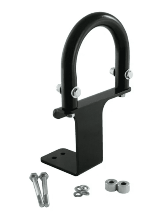 Competition Engineering Driveshaft Loop 2005 - 2014 Challenger/Charger (Auto) - Speedlogix