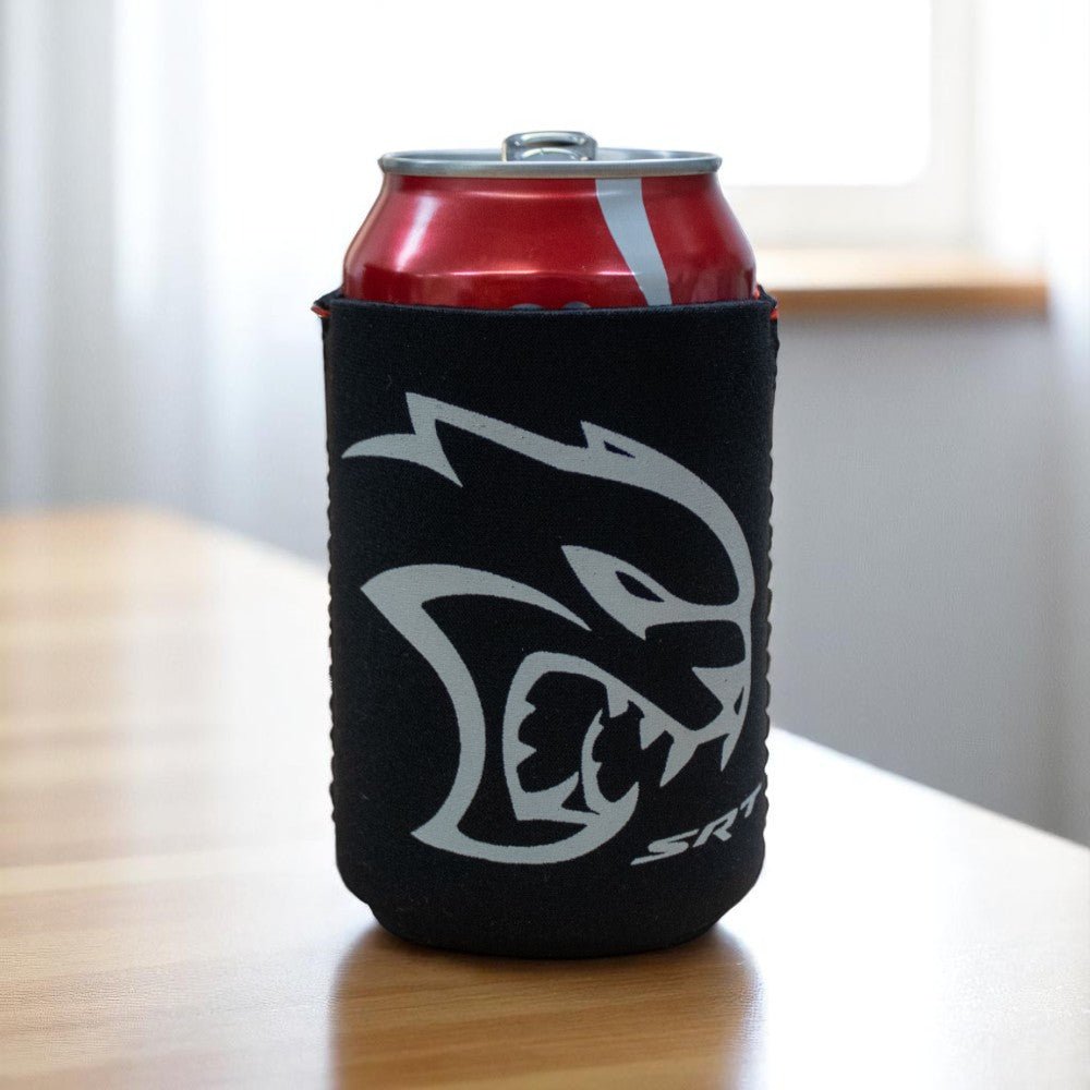 Coozie - Dodge SRT Hellcat - Speedlogix